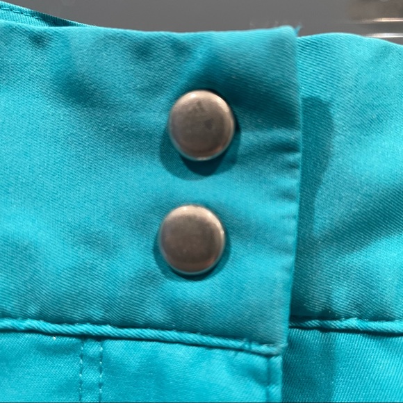 adidas shorts - Picture 5 of 12